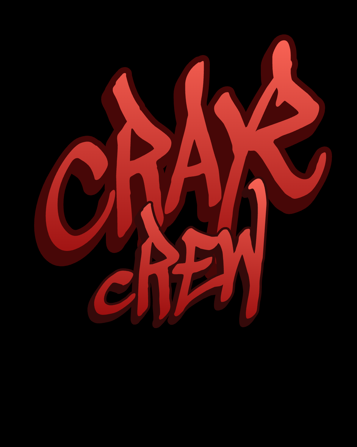 Crayz Crew